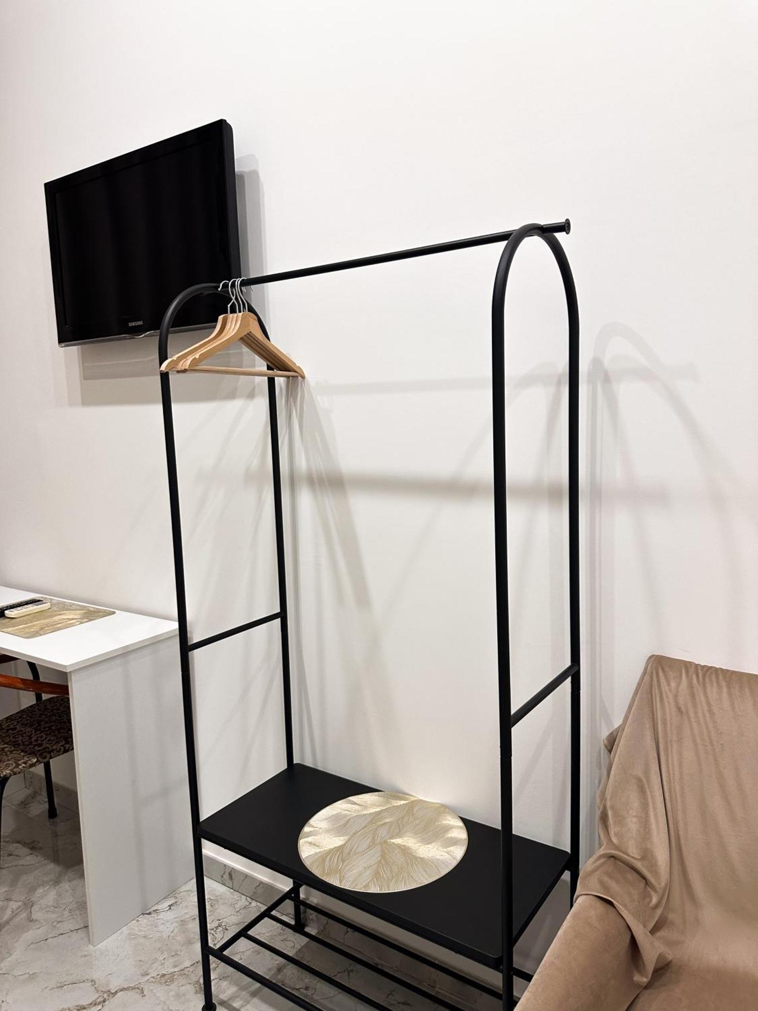 Benvenuto A Bed & Breakfast Naples