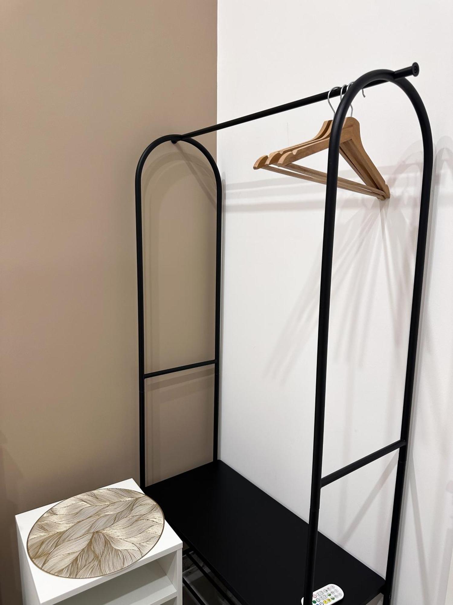 Bed & Breakfast Benvenuto A Naples
